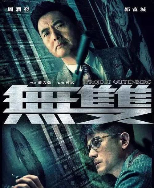 佛罗伦萨美院Sociologicaldegree